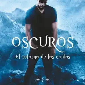 EL RETORNO DE LOS CAÍDOS (OSCUROS 6) Geld-Zurück-Garantie