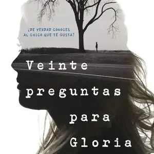 Bestpreis VEINTE PREGUNTAS PARA GLORIA