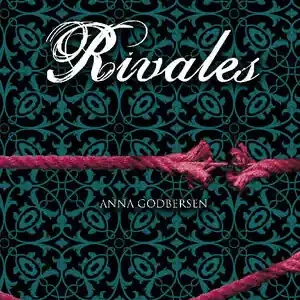 Abverkauf RIVALES (LATIDOS 2)