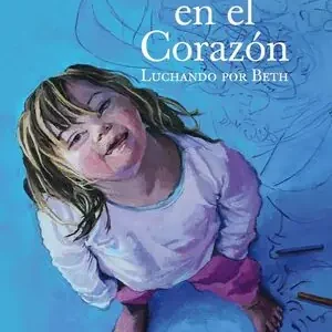 Exklusiv UNA HERIDA EN EL CORAZÓN