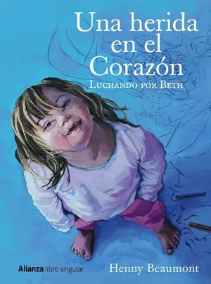Exklusiv UNA HERIDA EN EL CORAZÓN