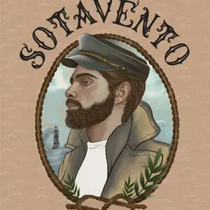 SOTAVENTO Schneller Versand