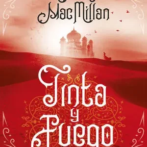 Direktkauf TINTA Y FUEGO