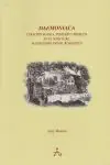 Echt DAEMONIACA. CURACION MAGICA,POSESION Y PROFECIA EN EL MARCO DEL MAGNETISMO ANIMAL ROMANTICO