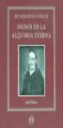 SIGNOS DE LA ALQUIMIA ETERNA Angebot