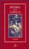 HISTORIA DE LA CIENCIA Rabatt