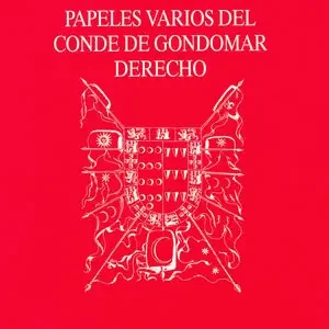 CATÁLOGO DE LA REAL BIBLIOTECA TOMO XIII: PAPELES VARIOS DEL CONDE DE GONDOMAR D Mega-Angebot