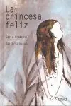 Großhandel LA PRINCESA FELIZ
