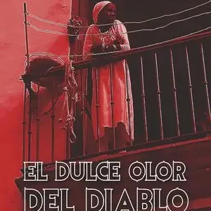 Großhandel EL DULCE OLOR DEL DIABLO