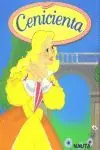 Exklusiv LA CENICIENTA