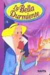 Sofort Bestellen LA BELLA DURMIENTE