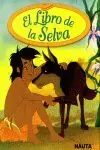EL LIBRO DE LA SELVA Top-Qualität