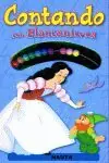 CONTANDO CON BLANCANIEVES Online Kaufen