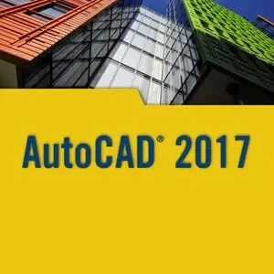 Angebot AUTOCAD 2017