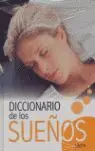 DICCIONARIO DE LOS SUEÑOS Abverkauf