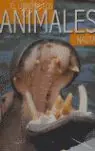 Bestpreis EL LIBRO DE LOS ANIMALES