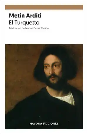 Garantierte Lieferung EL TURQUETTO