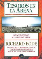 TESOROS EN LA ARENA. DESCUBRIENDO EL ARTE DE VIVIR Knallerangebot