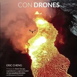 FOTOGRAFÍA AÉREA CON DRONES Sofort Bestellen