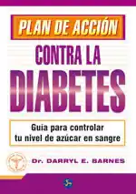 Großhandel PLAN DE ACCIÓN CONTRA LA DIABETES. GUÍA PARA CONTROLAR TU NIVEL DE AZÚCAR EN SANGRE
