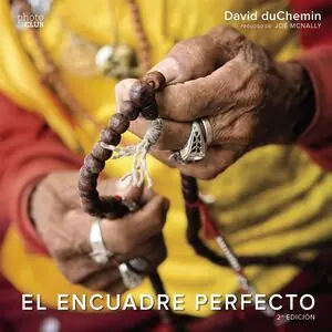 EL ENCUADRE PERFECTO. SEGUNDA EDICIÓN Im Trend