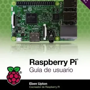 RASPBERRY PI. GUÍA DE USUARIO Garantierte Lieferung