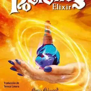 ELIXIR Jetzt Kaufen