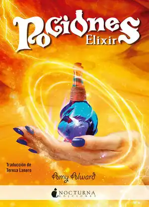 ELIXIR Jetzt Kaufen