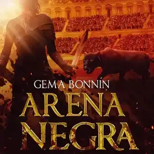 ARENA NEGRA Must-Have