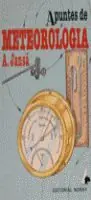 APUNTES DE METEÓROGIA Gleich Bestellen