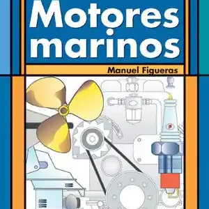 Super-Preis MOTORES MARINOS