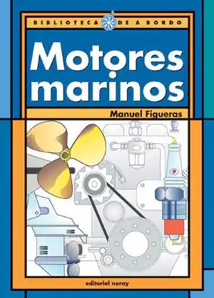 Super-Preis MOTORES MARINOS