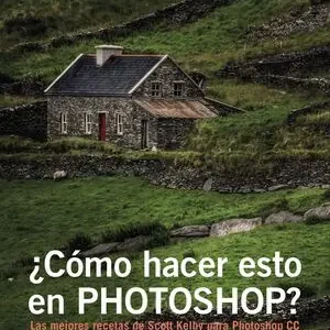 ¿CÓMO HACER ESTO EN PHOTOSHOP? Preiswert