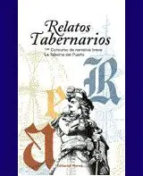 Rabatt RELATOS TABERNARIOS. PRIMER CONCURSO DE NARRATIVA BREVE LA TABERNA DEL PUERTO
