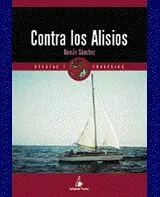 CONTRA LOS ALISIOS Nur Für Kurze Zeit