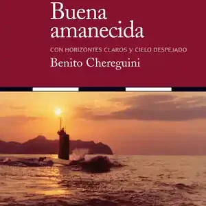 BUENA AMANECIDA Nur Heute