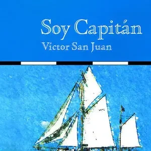 Echt SOY CAPITÁN