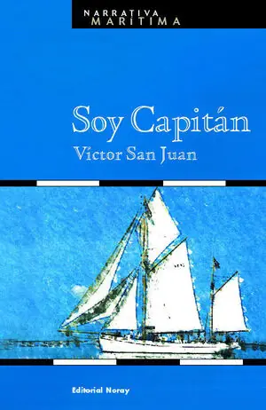 Echt SOY CAPITÁN