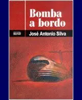 Finale Aktion BOMBA A BORDO
