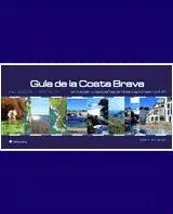 GUÍA DE LA COSTA BRAVA (VOL. 2. PALAMÓS A LA ESCALA). EN KAYAK Y PEQUEÑAS EMBARCACIONES Schneller Versand