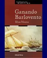 GANANDO BARLOVENTO Must-Have