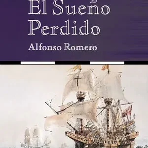EL SUEÑO PERDIDO Mega-Angebot