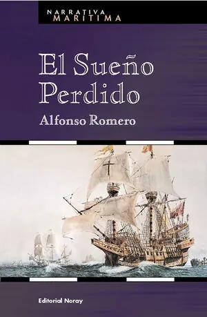 EL SUEÑO PERDIDO Mega-Angebot