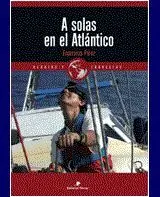 A SOLAS EN EL ATLÁNTICO Schnäppchen