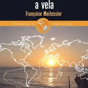 60.000 MILLAS A VELA Meistverkauft