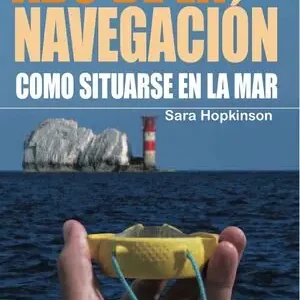 Beliebt ABC DE LA NAVEGACIÓN. CÓMO SITUARSE EN EL MAR