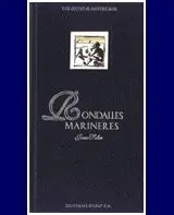 RONDALLES MARINERES Heute Kaufen