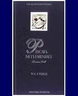 Weltweiter Versand PESCATS NETS I MENJATS I. PEIXOS