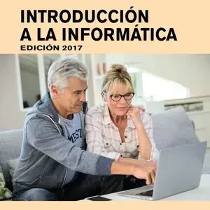 Expressversand INTRODUCCIÓN A LA INFORMÁTICA. EDICIÓN 2017