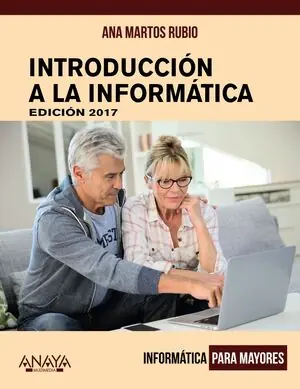 Expressversand INTRODUCCIÓN A LA INFORMÁTICA. EDICIÓN 2017